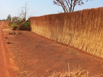 Farm & Agricultural Land