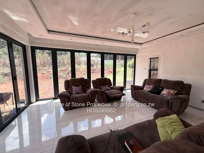 FOR SALE: Prime Property in Rolfe Valley – $550,000