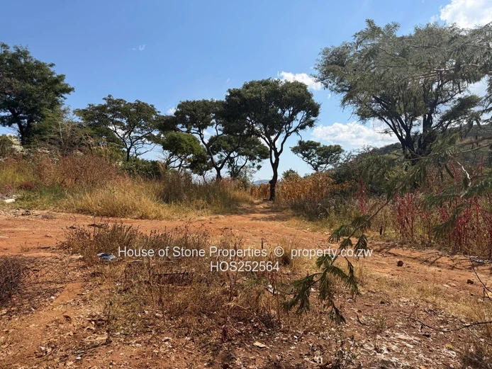Christon Bank Land  For Sale