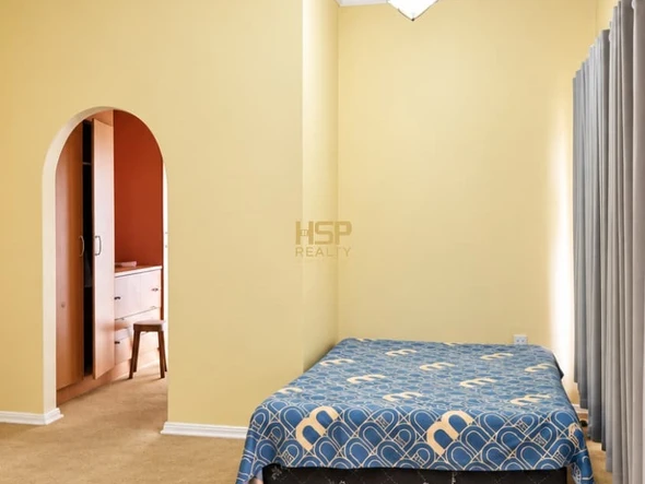3 Bedroom Townhouse Complex