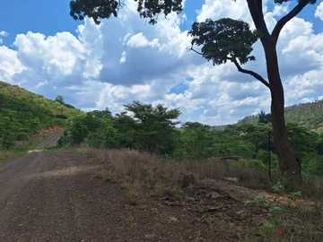 Land