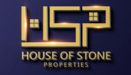House of Stone Properties