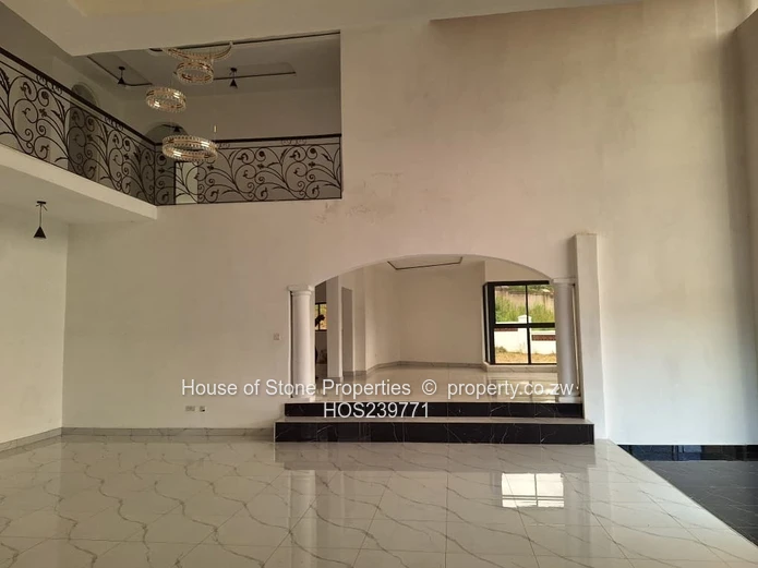 Helensvale Cluster Development for sale Borrowdale Brooke Drive