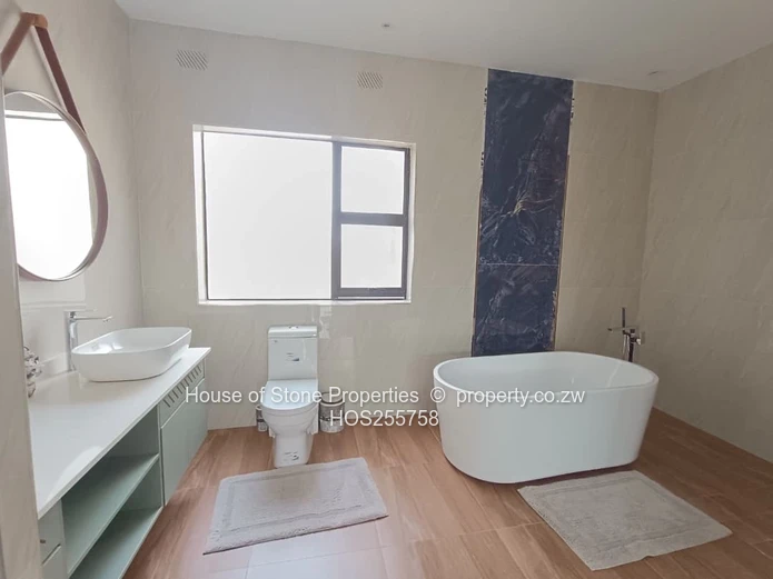 Kambanji Apartments To Rent in Kambanji