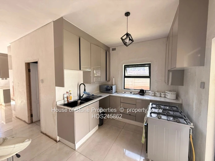 FOR SALE: Prime Property in Rolfe Valley – $550,000