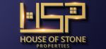 House of Stone Properties