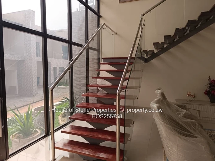Kambanji Apartments To Rent in Kambanji