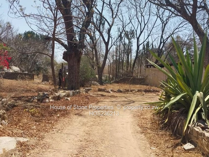 Arable Farm in Hatfield