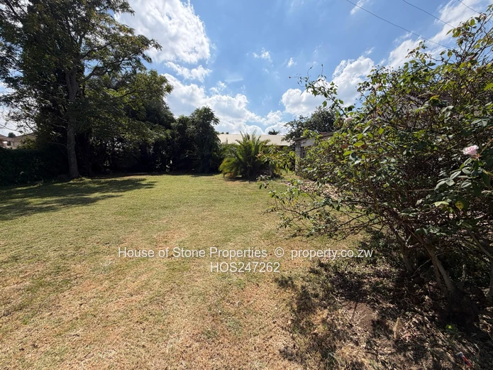 USD $400,000 | Commercial or Residential Opportunity