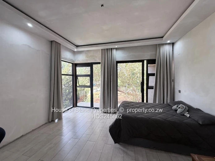 FOR SALE: Prime Property in Rolfe Valley – $550,000