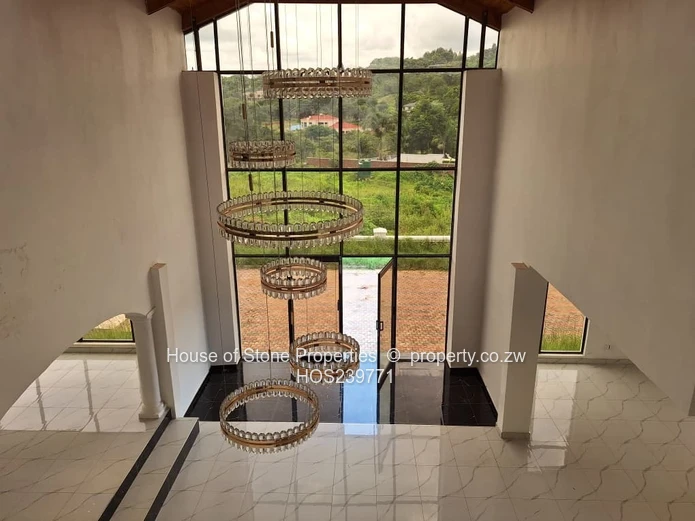 Helensvale Cluster Development for sale Borrowdale Brooke Drive