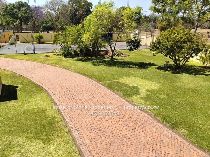 For Sale - Double Storey Mount Pleasant Executive
