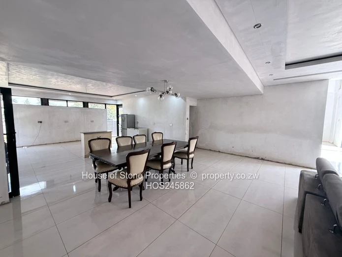 FOR SALE: Prime Property in Rolfe Valley – $550,000