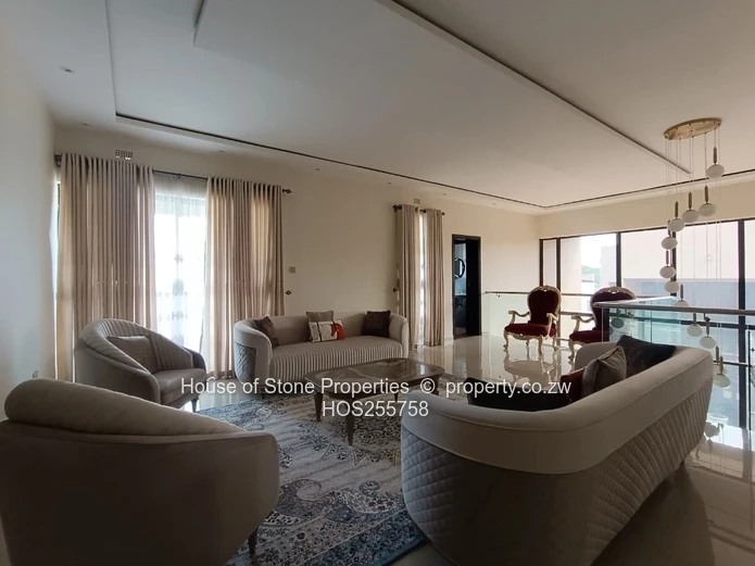 Kambanji Apartments To Rent in Kambanji