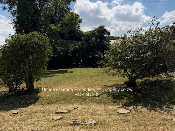 USD $400,000 | Commercial or Residential Opportunity