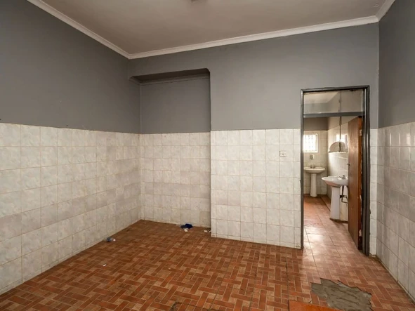 Commercial Property