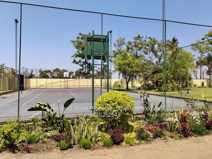 For Sale - Double Storey Mount Pleasant Executive