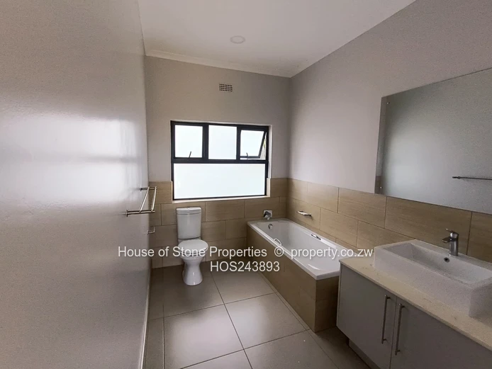 Quinnington  - Gated  Complex For Sale 