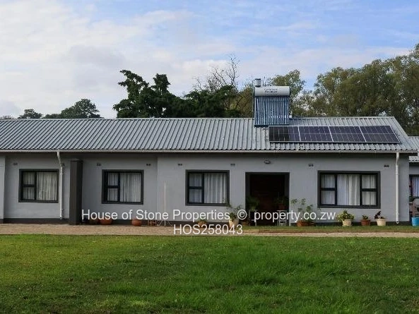 Modern, Secure and Stylish 2 bed and 3 bed homes in Amberwood Gardens