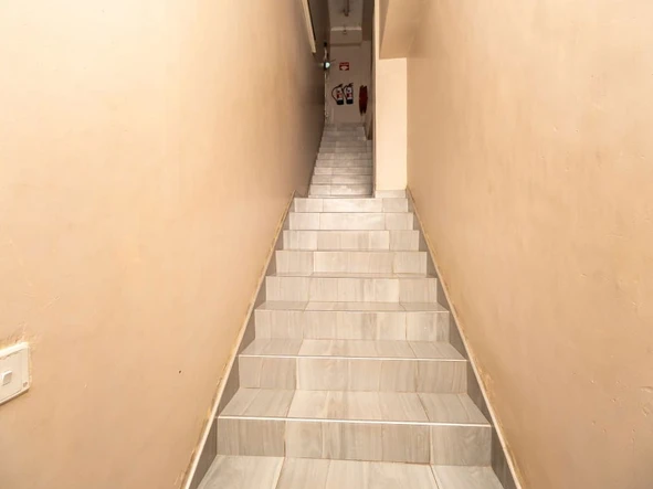 Commercial Property