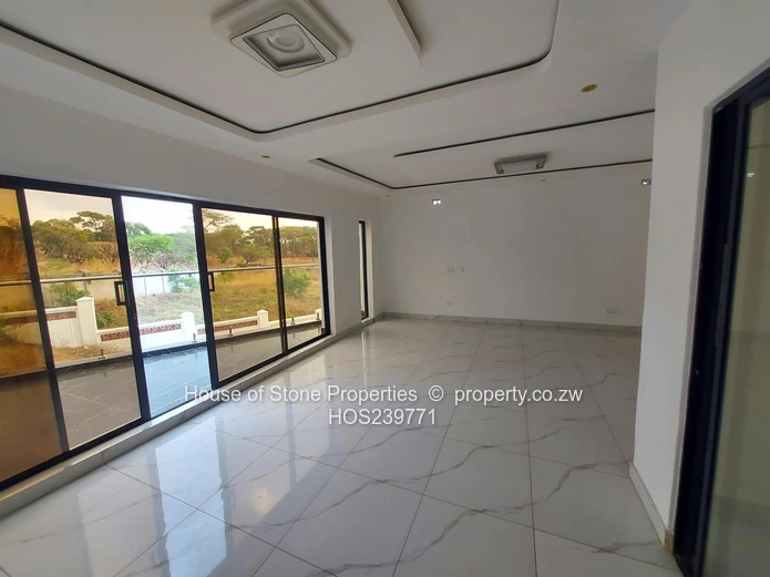 Helensvale Cluster Development for sale Borrowdale Brooke Drive