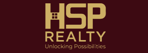 HSP Realty