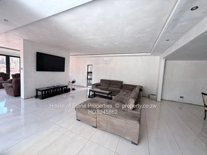 FOR SALE: Prime Property in Rolfe Valley – $550,000