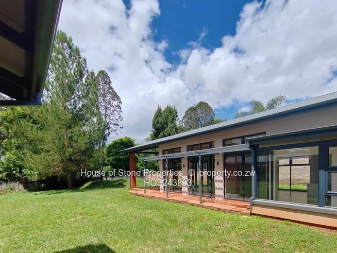 Quinnington  - Gated  Complex For Sale 