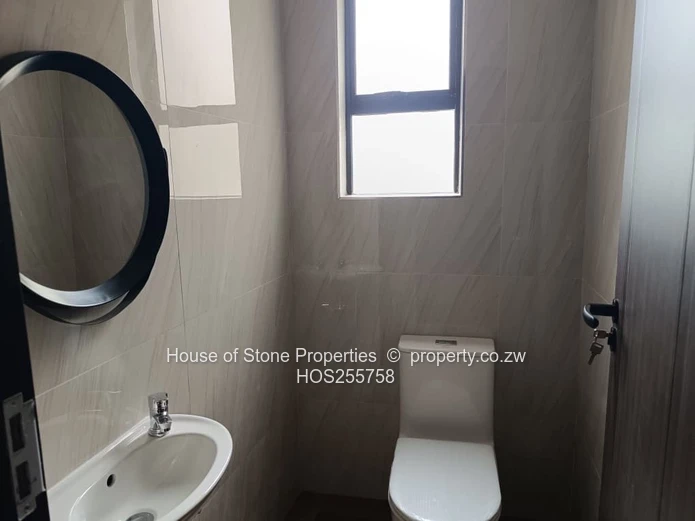 Kambanji Apartments To Rent in Kambanji