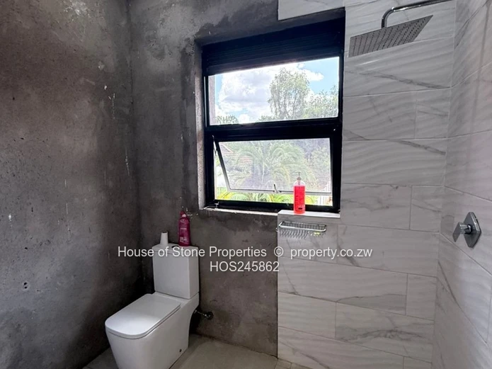 FOR SALE: Prime Property in Rolfe Valley – $550,000