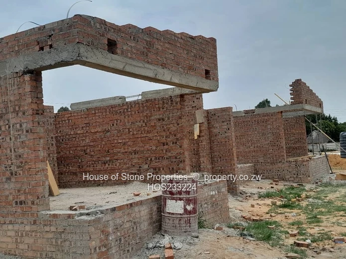 Modern 3-Bed in Park Meadowlands