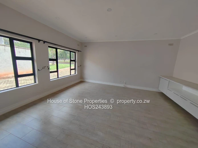 Quinnington  - Gated  Complex For Sale 