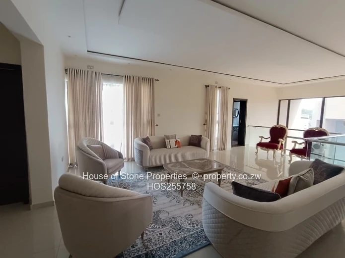 Kambanji Apartments To Rent in Kambanji