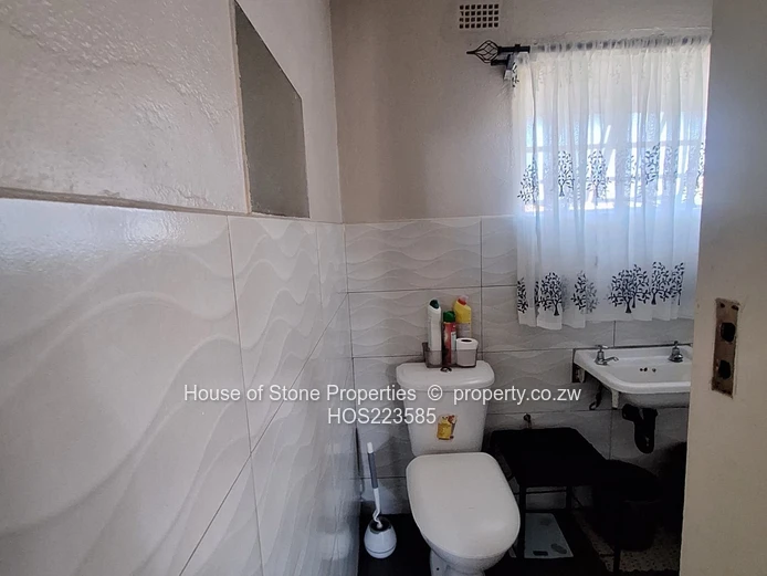 Charming Garden Flat in Meyrick Park: Modern Living Awaits!