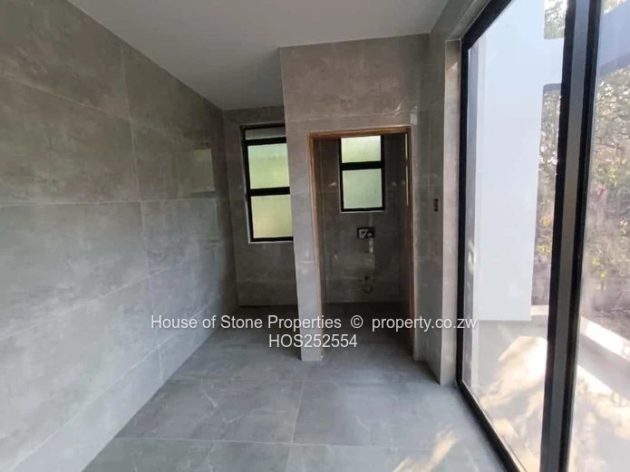 Highlands Stand Alone Duplex Cluster Units For Sal