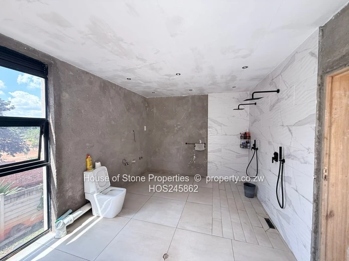 FOR SALE: Prime Property in Rolfe Valley – $550,000