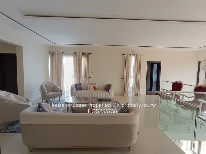 Kambanji Apartments To Rent in Kambanji