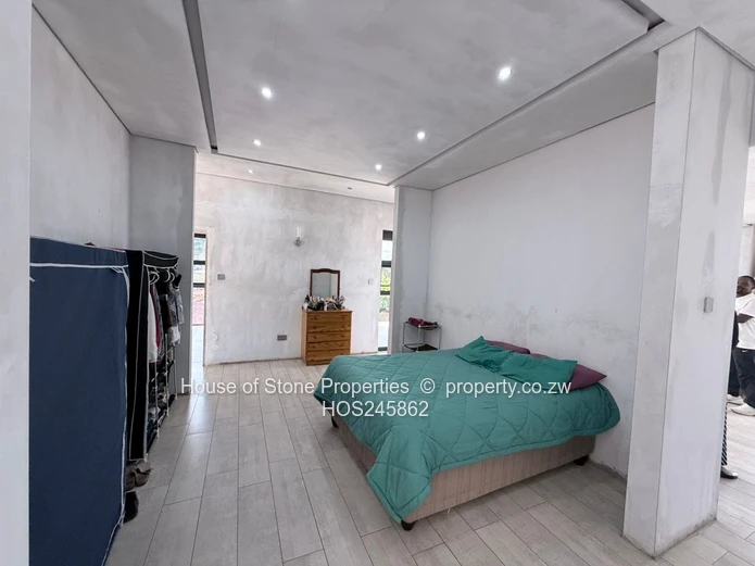 FOR SALE: Prime Property in Rolfe Valley – $550,000