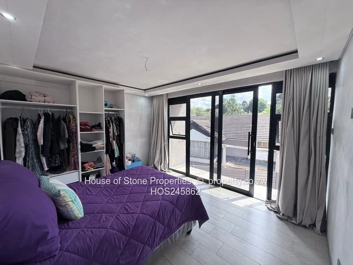 FOR SALE: Prime Property in Rolfe Valley – $550,000