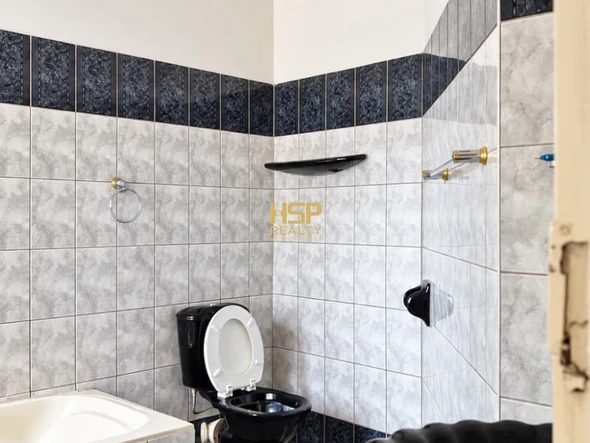 3 Bedroom Townhouse Complex