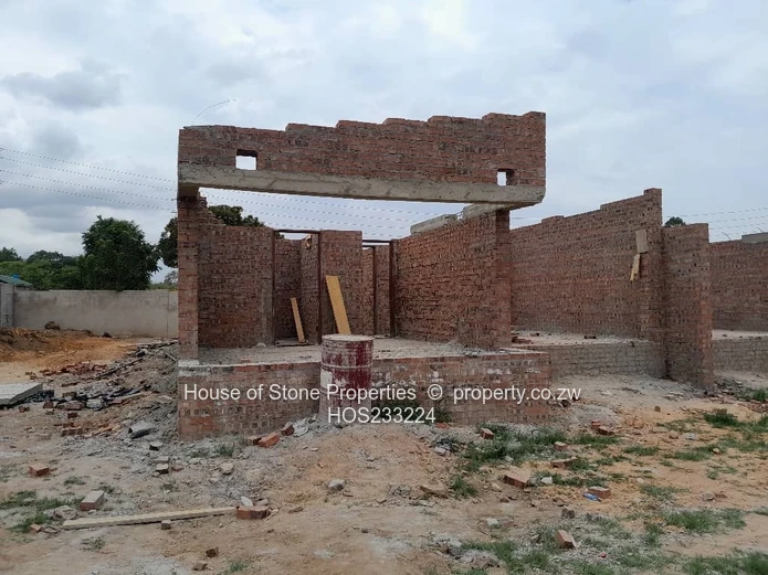 Modern 3-Bed in Park Meadowlands