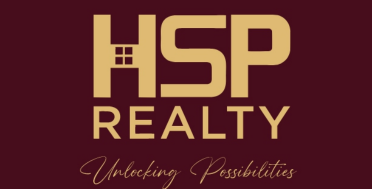 HSP Realty