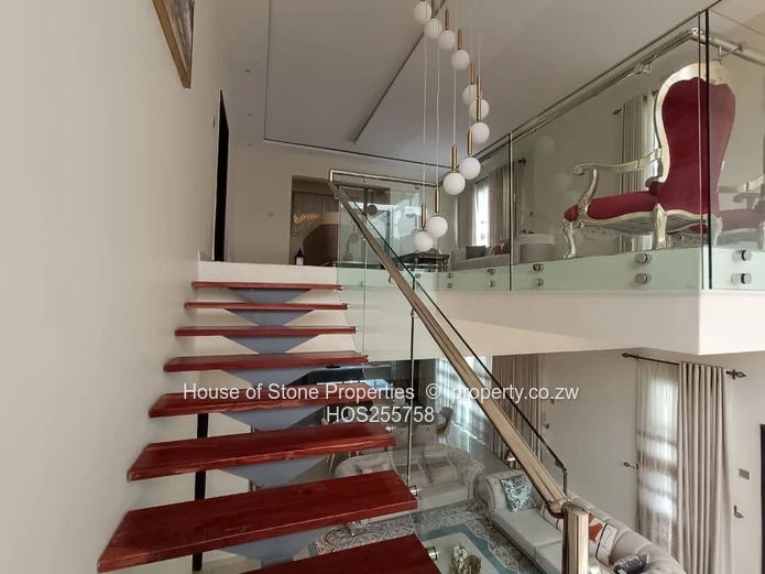 Kambanji Apartments To Rent in Kambanji