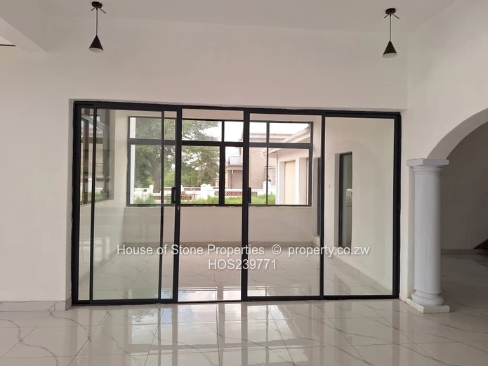 Helensvale Cluster Development for sale Borrowdale Brooke Drive