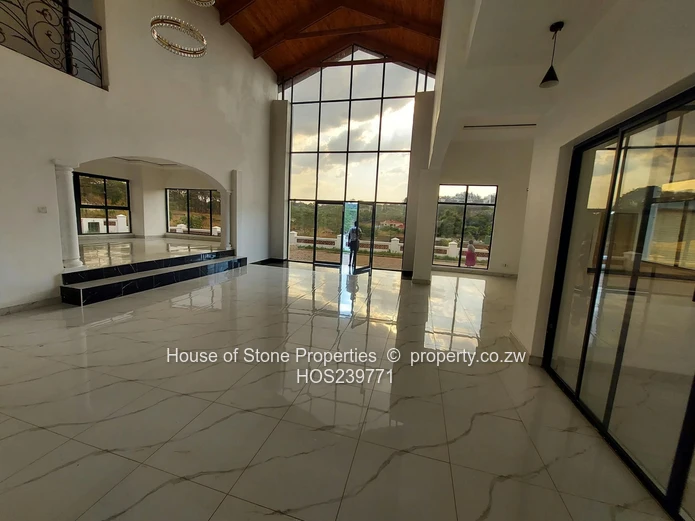 Helensvale Cluster Development for sale Borrowdale Brooke Drive