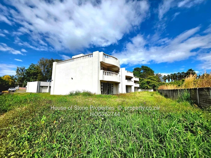 New On The Market| Mt Pleasant, The Chase